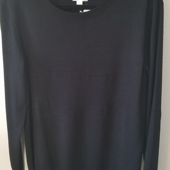 Market & Spruce Sweaters - Market & Spruce Stitch Fix Aubree Pullover Size L